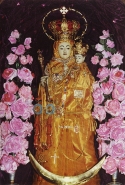 Our Lady of Good Health 