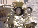 Nuestra Señora del Rosario (Andacollo, Chile)