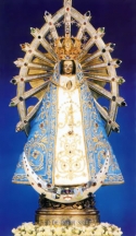 Nuestra Señora de Luján