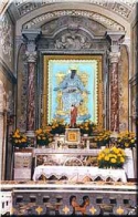 Maria di Schiavonea, Frazione di Corigliano Calabro (CS), Italy