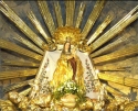 Mariatrost, Graz, Styria, Austria