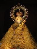 La Naval de Manila, Quezon City, Philippines
