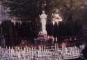 Les Santuaires de Notre Dame de Beauraing