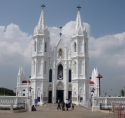 Basilica of Our Lady of Good Health