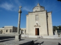 Santuario della Madonna dell'Abbondanza